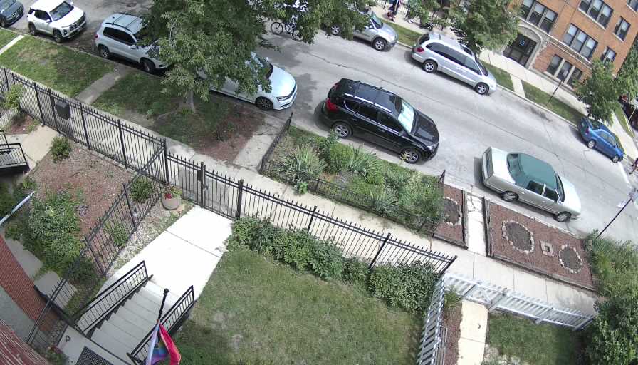 Reolink Camera Two_01_Reolink Home Hub One_20260613134155.jpg